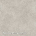 /products/betona-project-819-interfloor-vinyl/